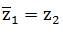 Maths-Complex Numbers-16595.png